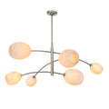 Regina Andrew, ARTEMIS CHANDELIER, CHANDELIER LIGHT