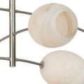 Regina Andrew, ARTEMIS CHANDELIER, CHANDELIER LIGHT