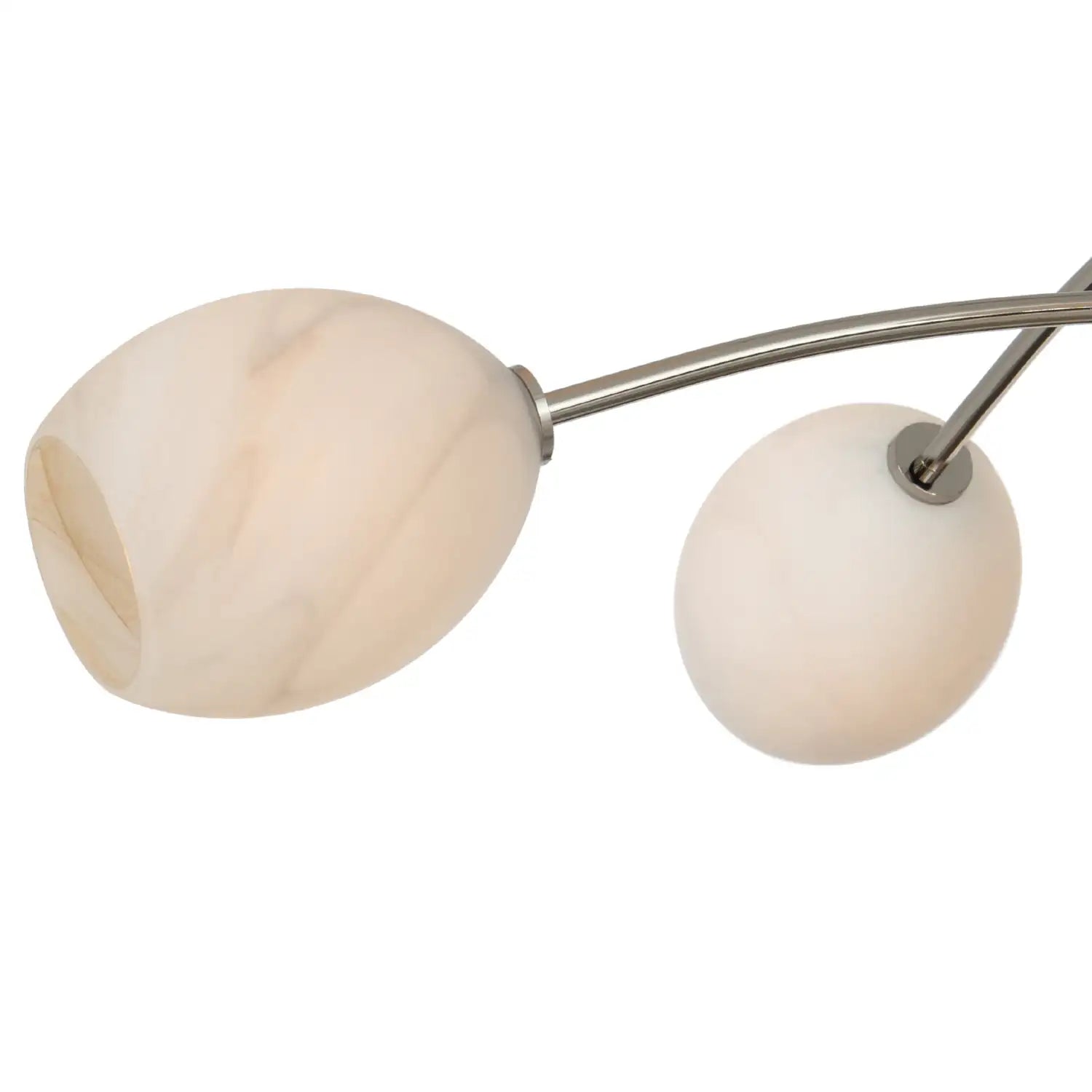 Regina Andrew, ARTEMIS CHANDELIER, CHANDELIER LIGHT
