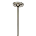 Regina Andrew, ARTEMIS CHANDELIER, CHANDELIER LIGHT