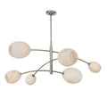 Regina Andrew, ARTEMIS CHANDELIER, CHANDELIER LIGHT