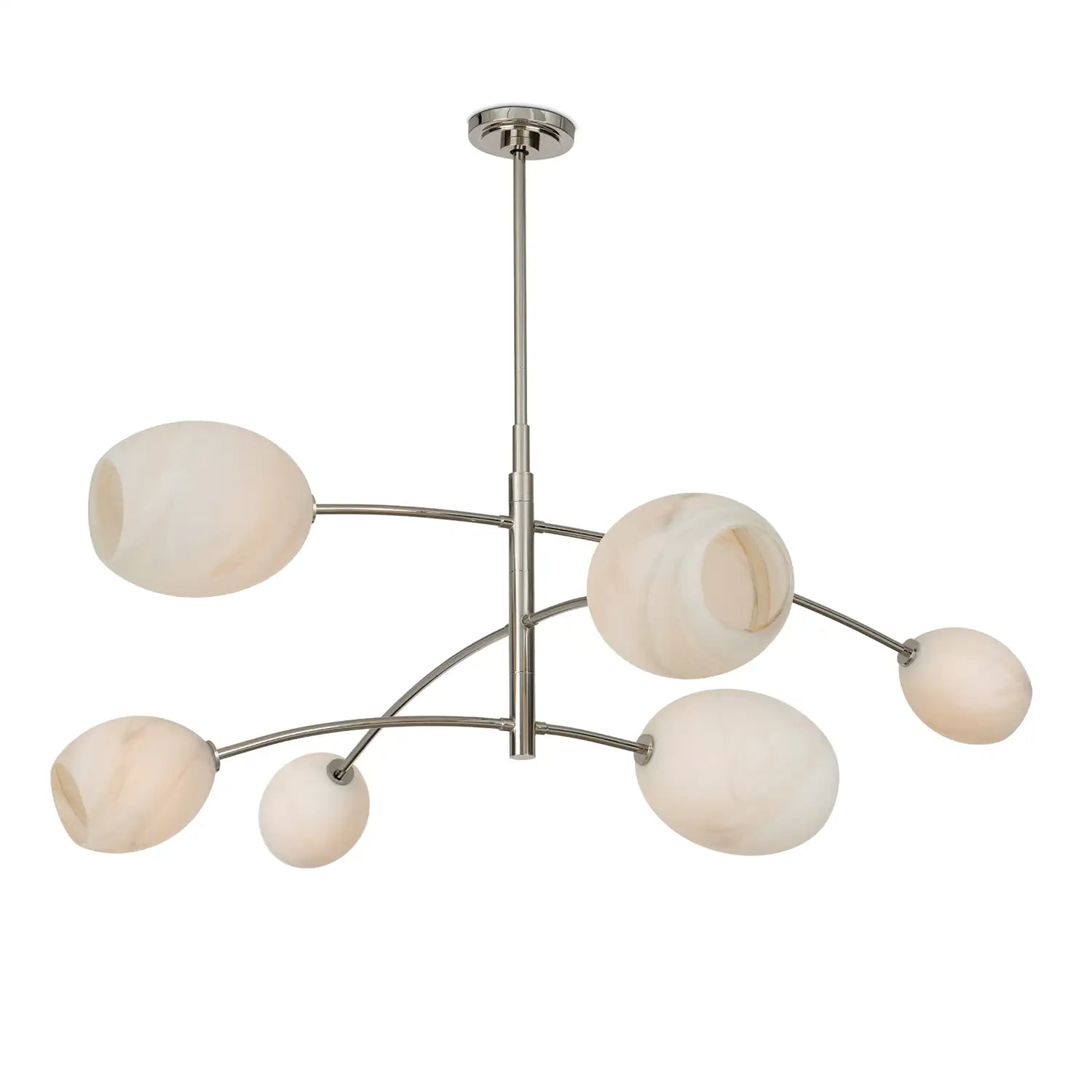 Regina Andrew, ARTEMIS CHANDELIER, CHANDELIER LIGHT