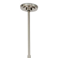 Regina Andrew, ARTEMIS CHANDELIER, CHANDELIER LIGHT