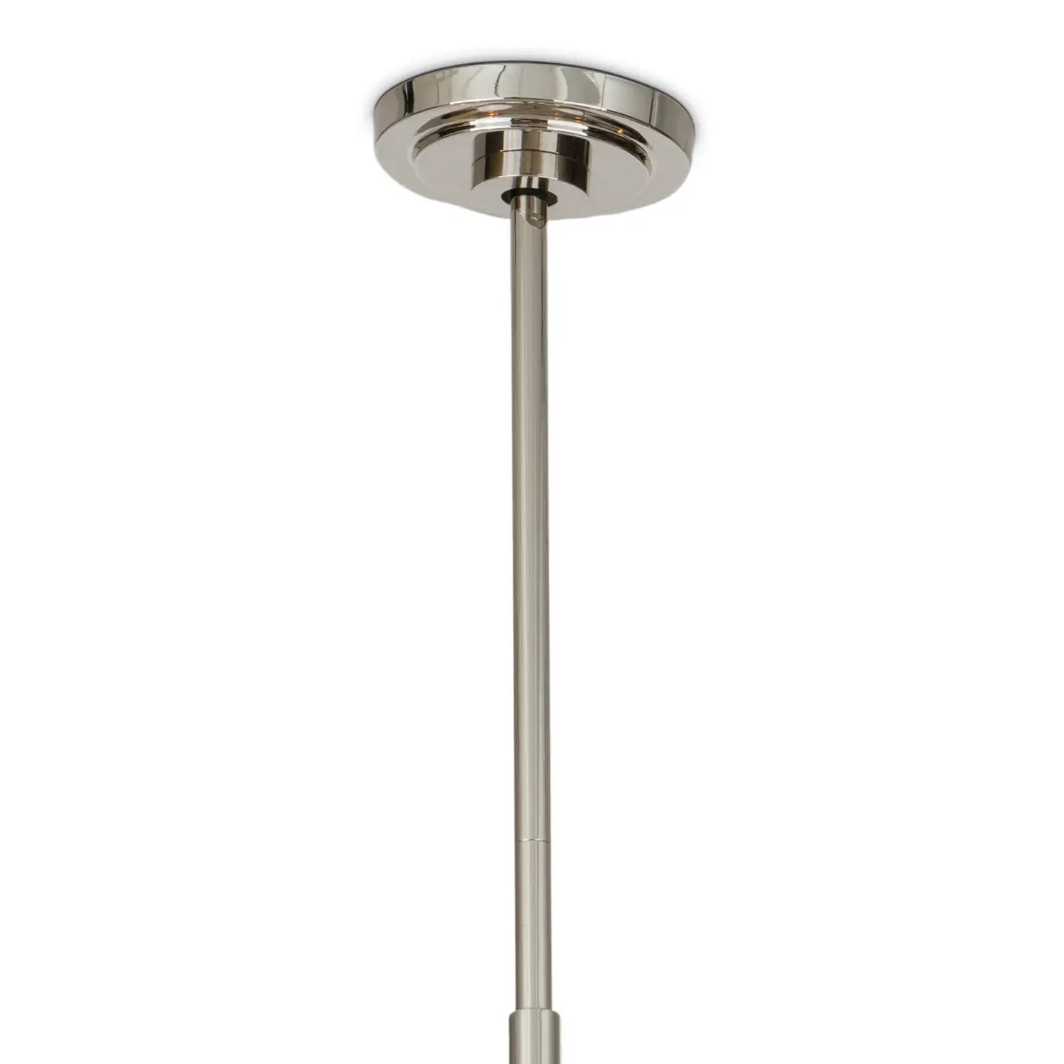 Regina Andrew, ARTEMIS CHANDELIER, CHANDELIER LIGHT