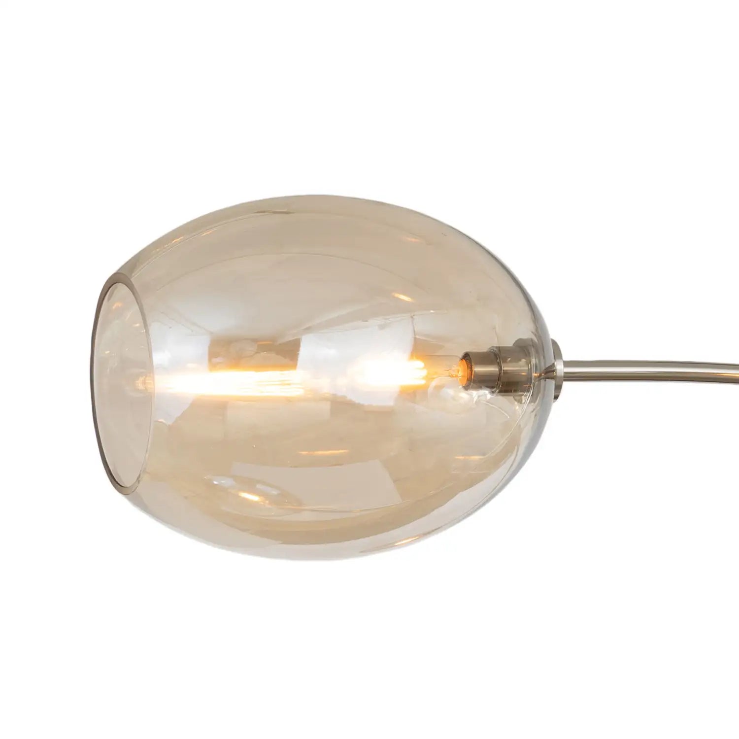 Regina Andrew, ARTEMIS CHANDELIER, CHANDELIER LIGHT