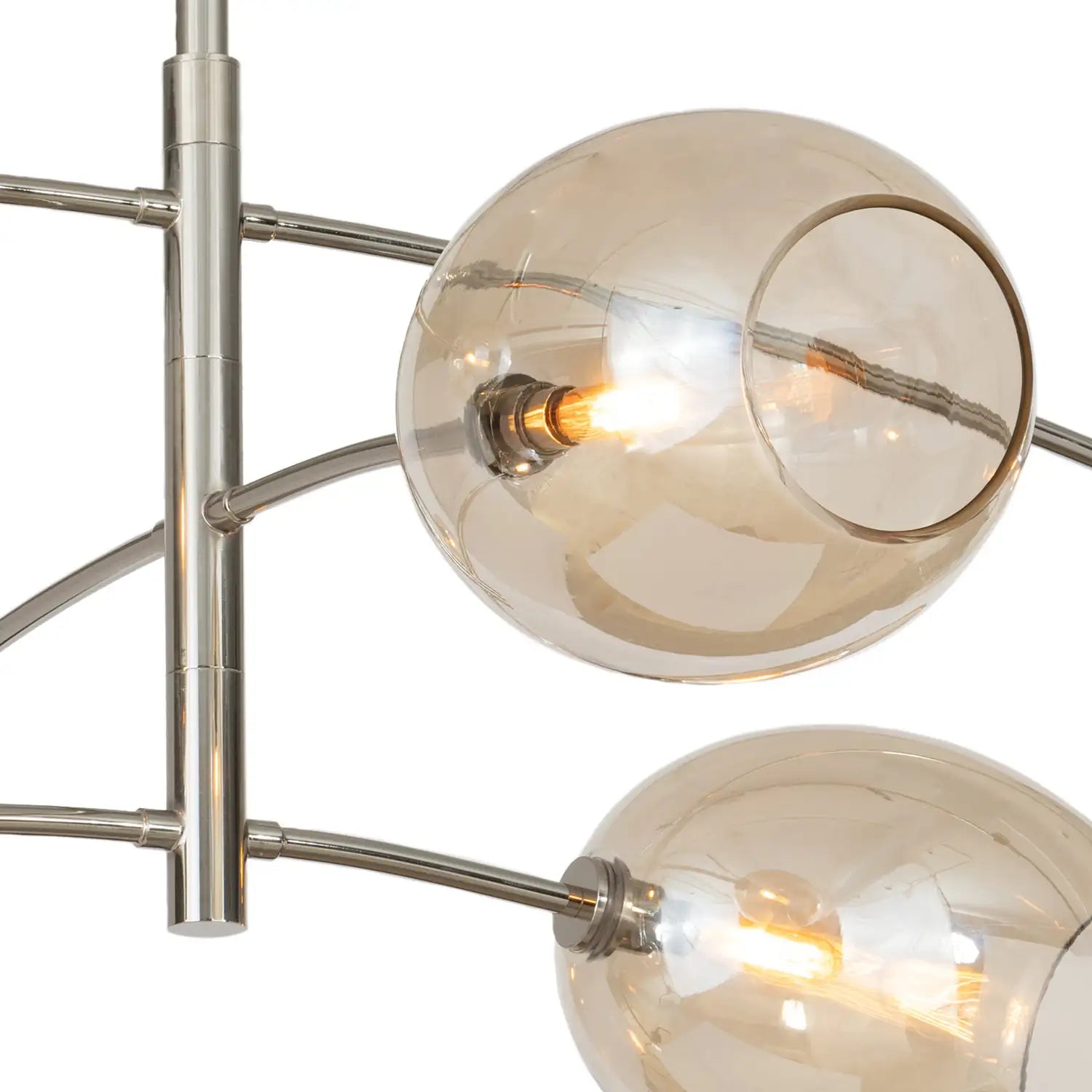 Regina Andrew, ARTEMIS CHANDELIER, CHANDELIER LIGHT