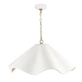 Regina Andrew, MARISOL PENDANT, PENDANT LIGHT
