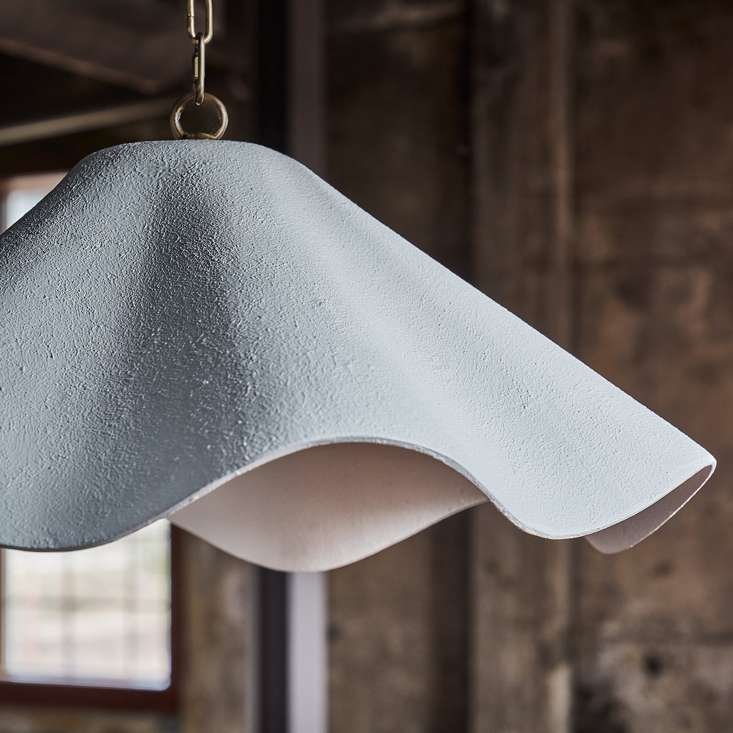 Regina Andrew, MARISOL PENDANT, PENDANT LIGHT