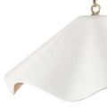 Regina Andrew, MARISOL PENDANT, PENDANT LIGHT