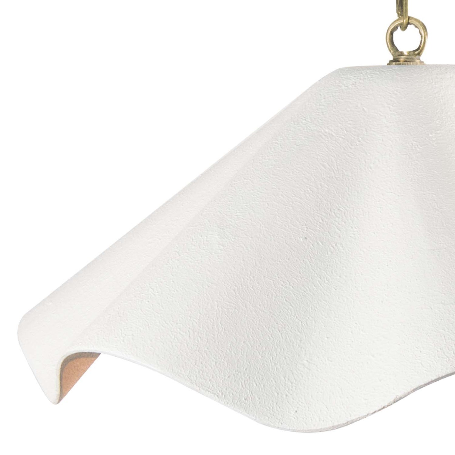 Regina Andrew, MARISOL PENDANT, PENDANT LIGHT