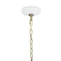 Regina Andrew, MARISOL PENDANT, PENDANT LIGHT