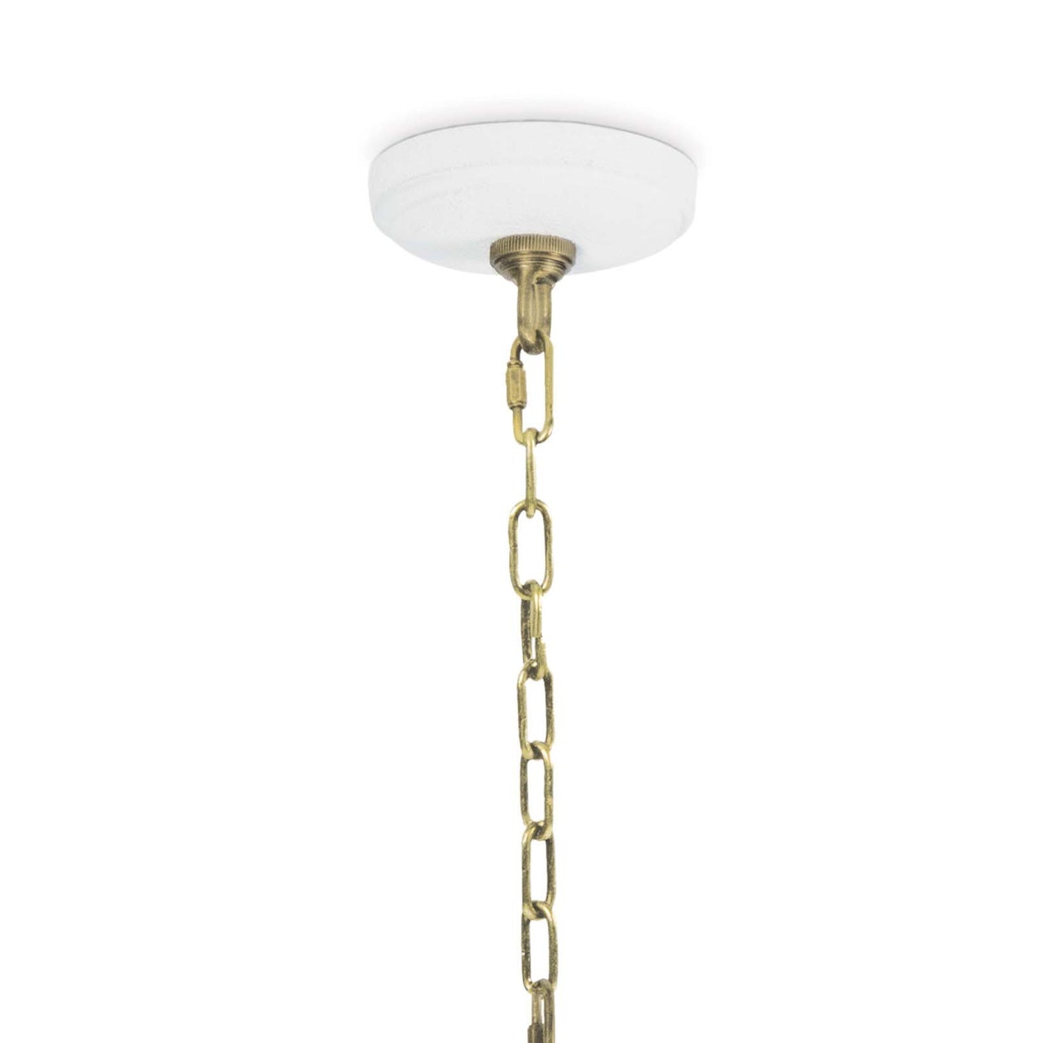 Regina Andrew, MARISOL PENDANT, PENDANT LIGHT