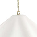 Regina Andrew, MARISOL PENDANT, PENDANT LIGHT