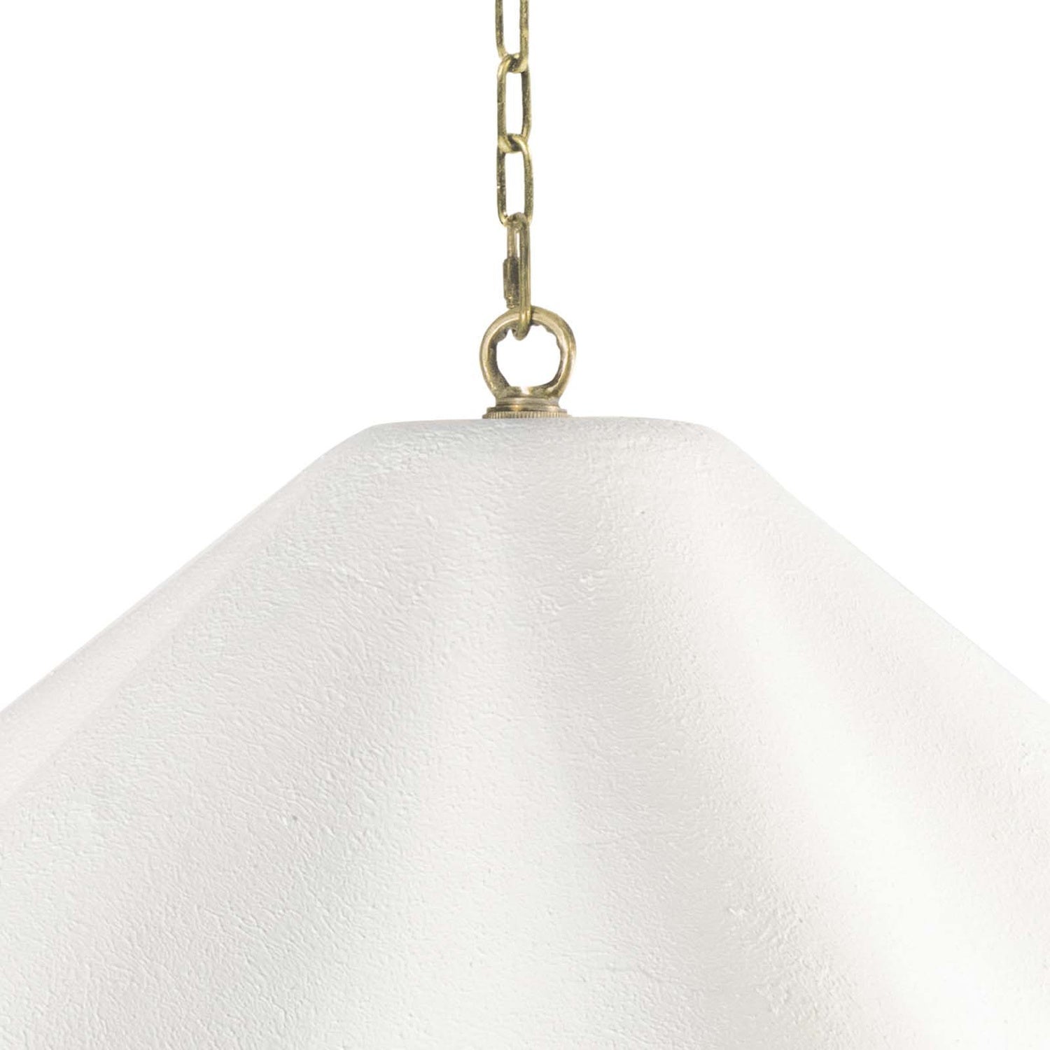 Regina Andrew, MARISOL PENDANT, PENDANT LIGHT