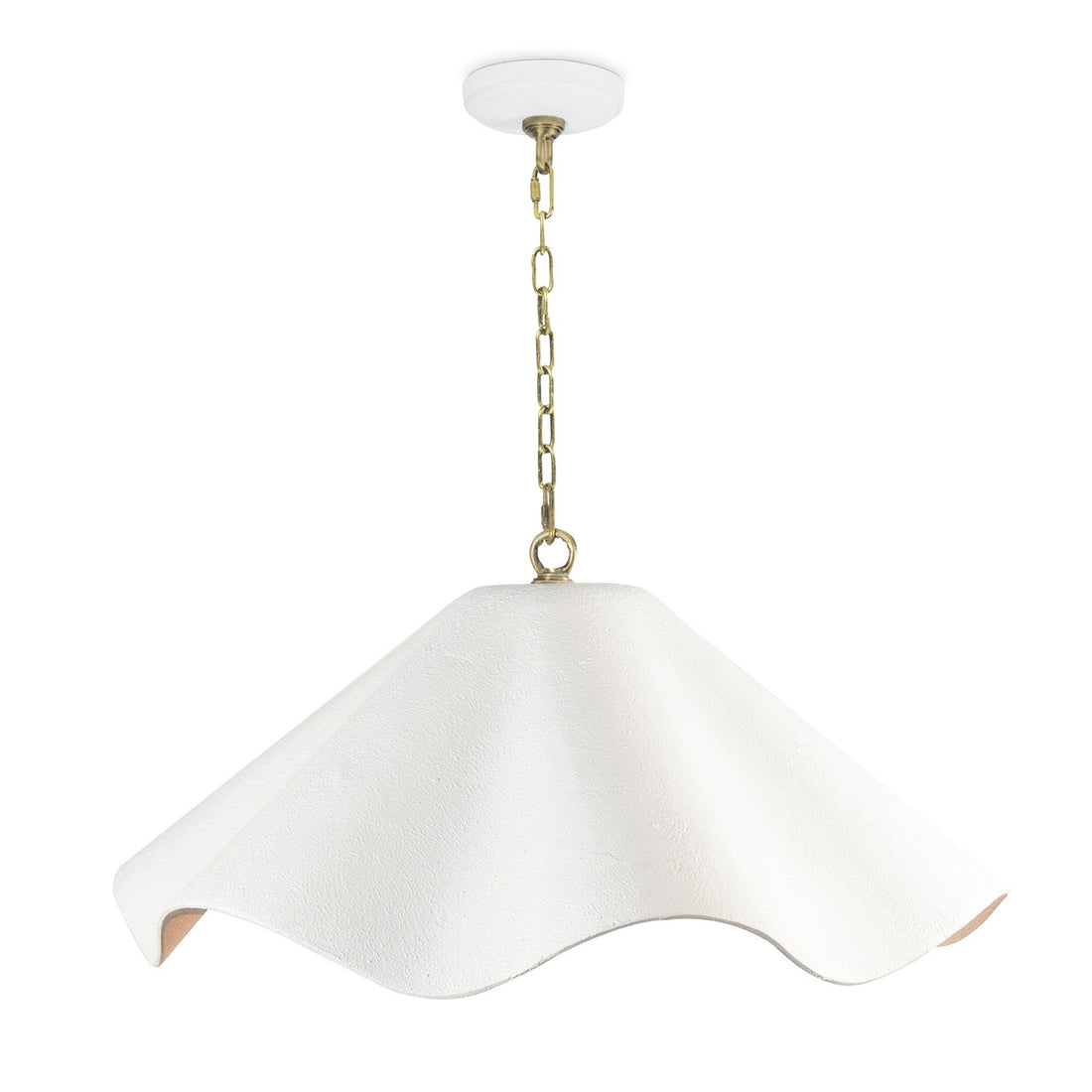 REGINA ANDREW, MARISOL PENDANT, PENDANT LIGHT