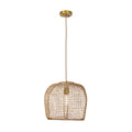 Regina Andrew, SELENE PENDANT, PENDANT LIGHT