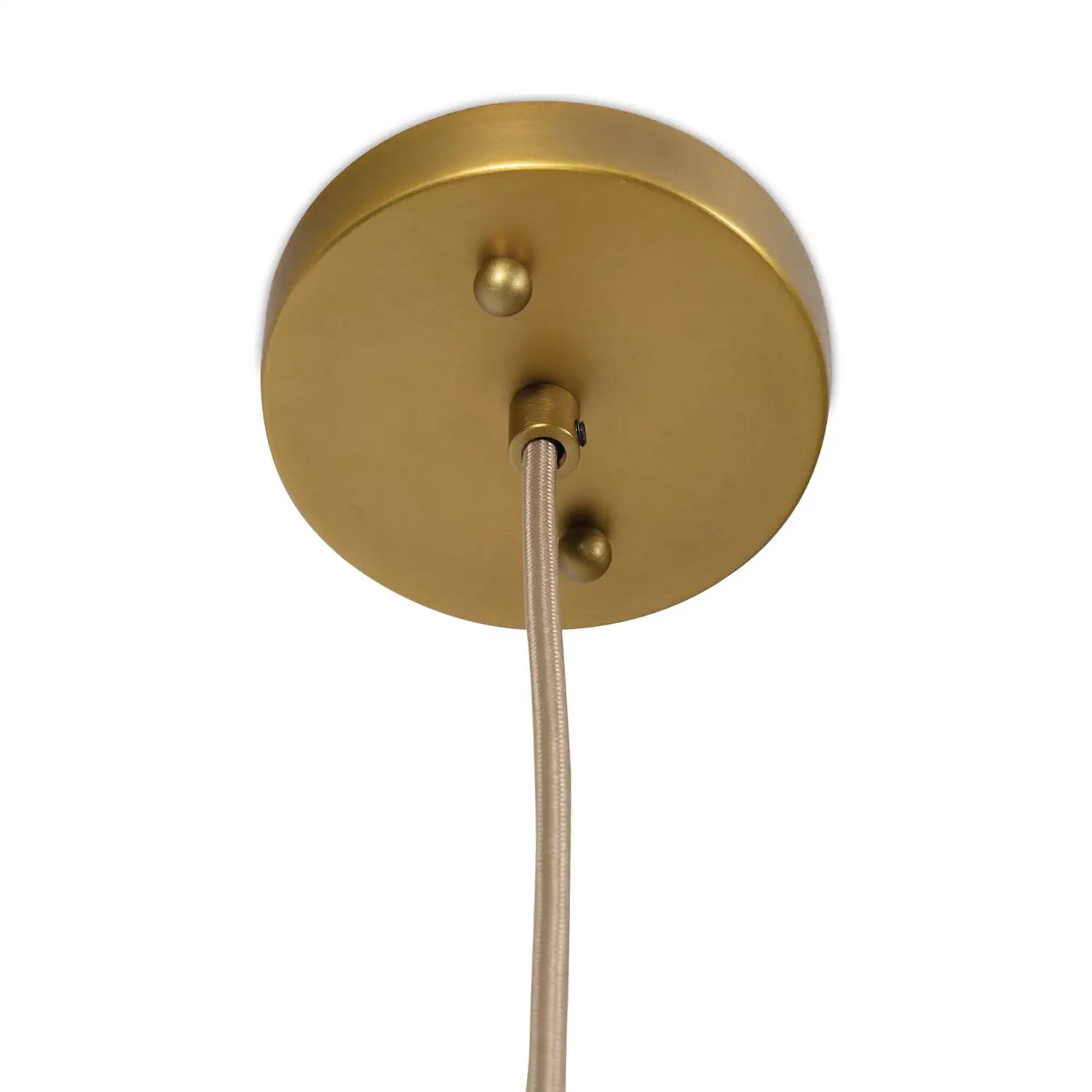 Regina Andrew, SELENE PENDANT, PENDANT LIGHT