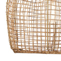 Regina Andrew, SELENE PENDANT, PENDANT LIGHT