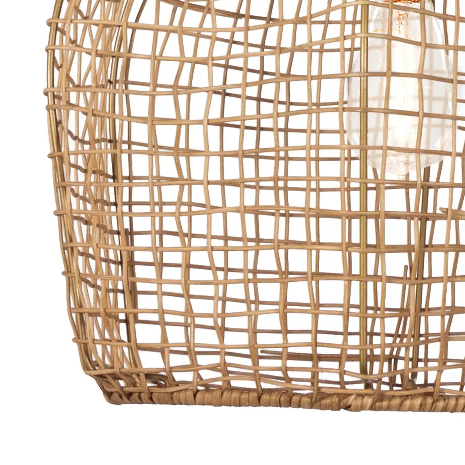 Regina Andrew, SELENE PENDANT, PENDANT LIGHT