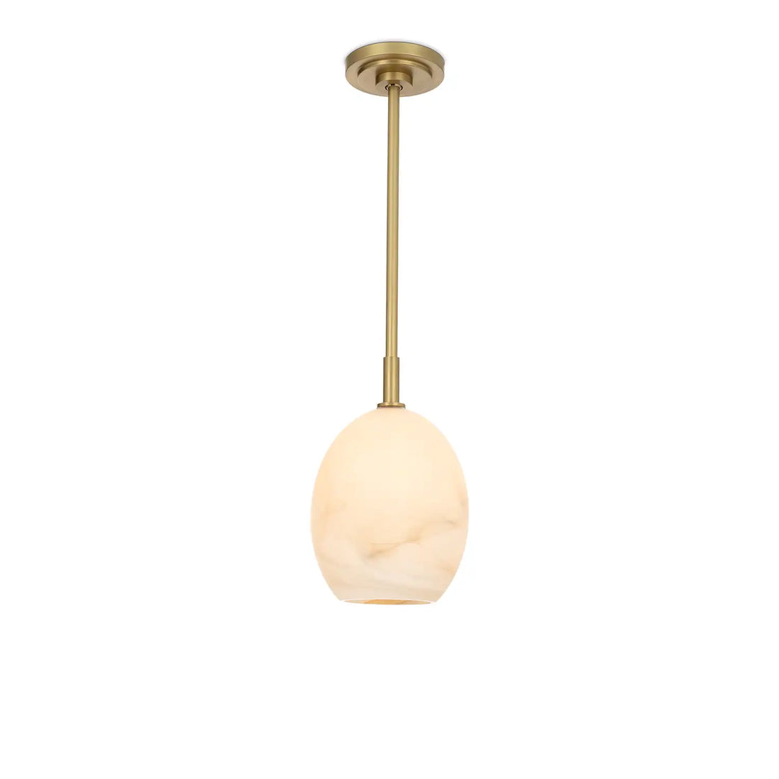 Regina Andrew, ARTEMIS PENDANT SINGLE, PENDANT LIGHT