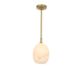 Regina Andrew, ARTEMIS PENDANT SINGLE, PENDANT LIGHT