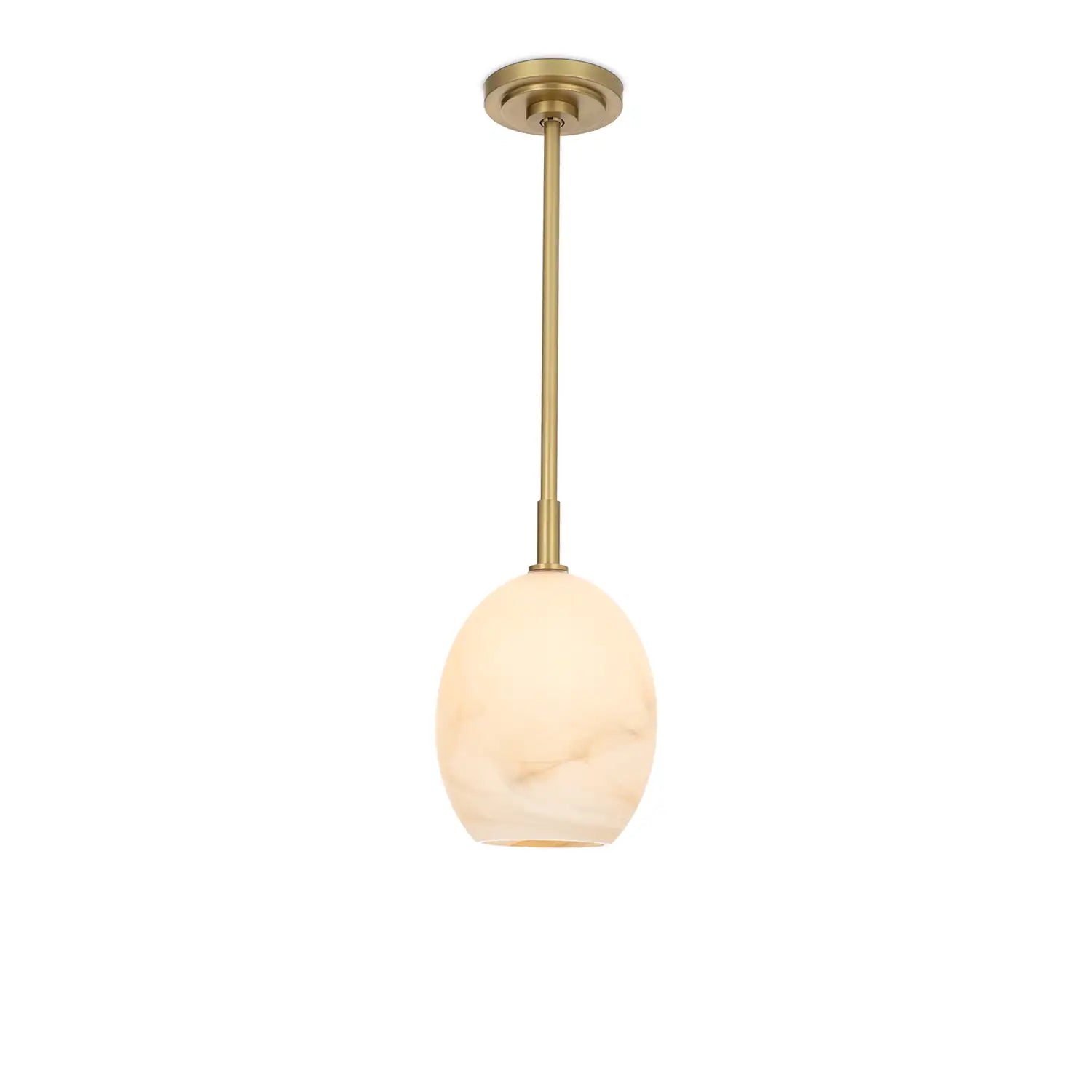 Regina Andrew, ARTEMIS PENDANT SINGLE, PENDANT LIGHT