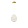 Regina Andrew, ARTEMIS PENDANT SINGLE, PENDANT LIGHT