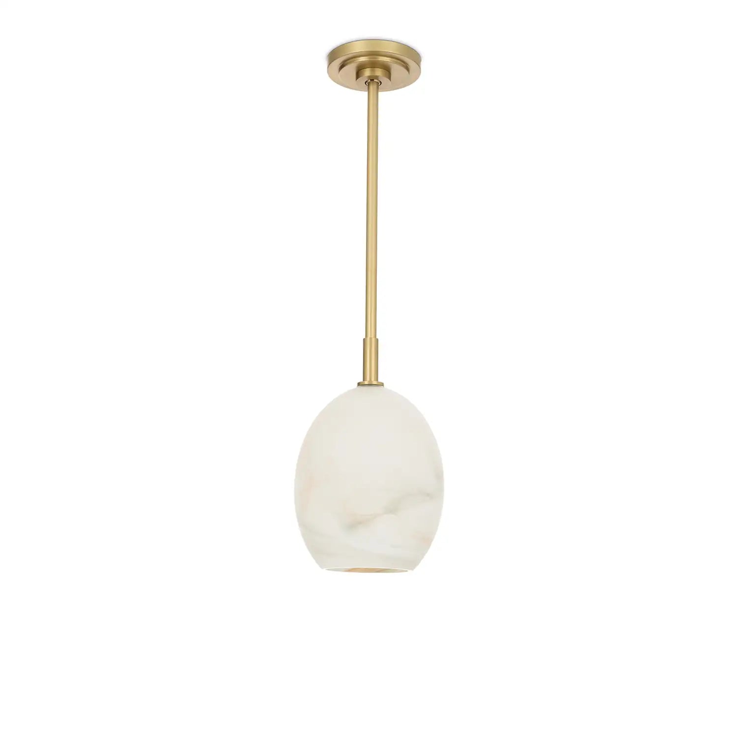 Regina Andrew, ARTEMIS PENDANT SINGLE, PENDANT LIGHT