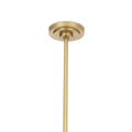 Regina Andrew, ARTEMIS PENDANT SINGLE, PENDANT LIGHT