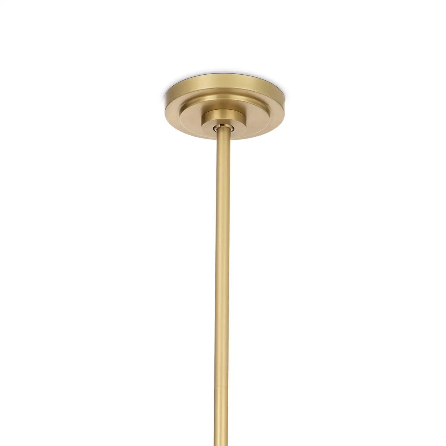 Regina Andrew, ARTEMIS PENDANT SINGLE, PENDANT LIGHT