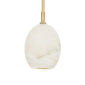 Regina Andrew, ARTEMIS PENDANT SINGLE, PENDANT LIGHT