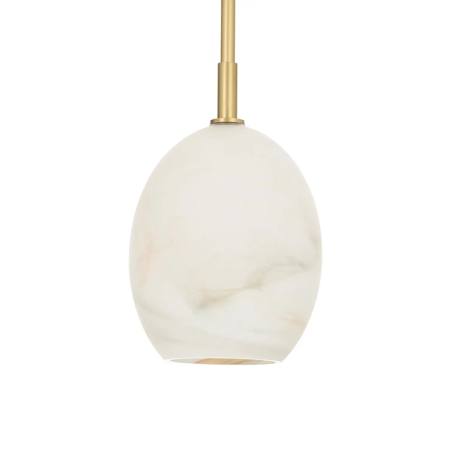 Regina Andrew, ARTEMIS PENDANT SINGLE, PENDANT LIGHT