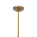 Regina Andrew, ARTEMIS PENDANT SINGLE, PENDANT LIGHT