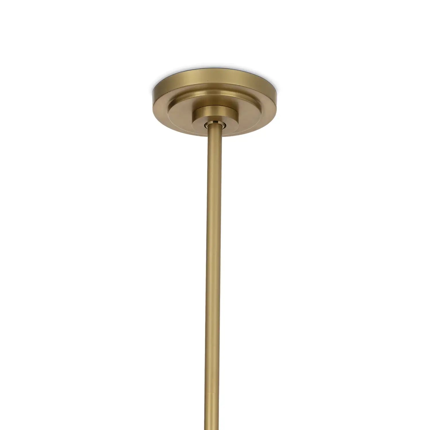 Regina Andrew, ARTEMIS PENDANT SINGLE, PENDANT LIGHT
