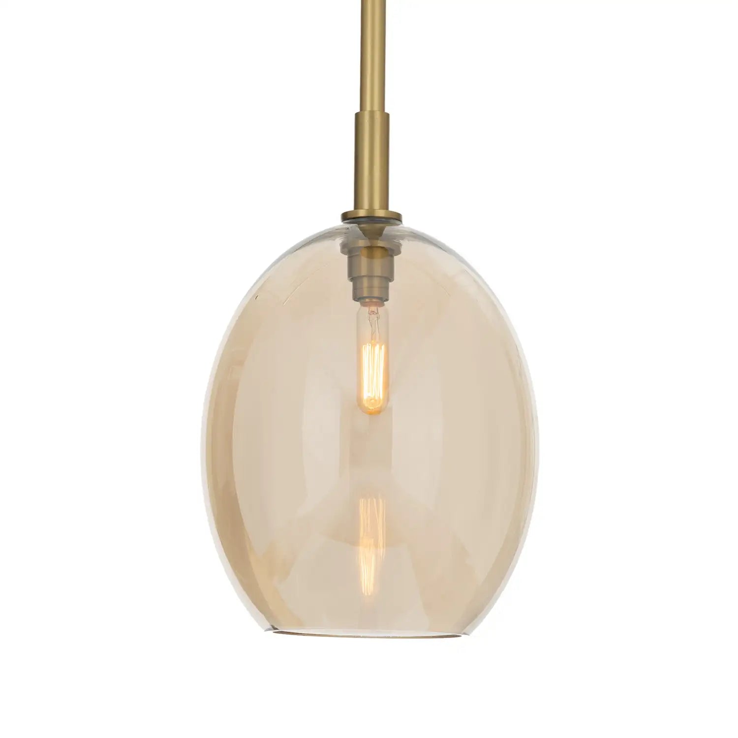 Regina Andrew, ARTEMIS PENDANT SINGLE, PENDANT LIGHT