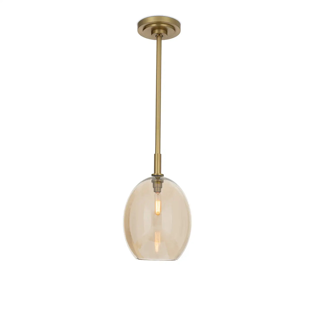 Regina Andrew, ARTEMIS PENDANT SINGLE, PENDANT LIGHT