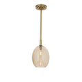 Regina Andrew, ARTEMIS PENDANT SINGLE, PENDANT LIGHT