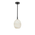 Regina Andrew, ARTEMIS PENDANT SINGLE, PENDANT LIGHT