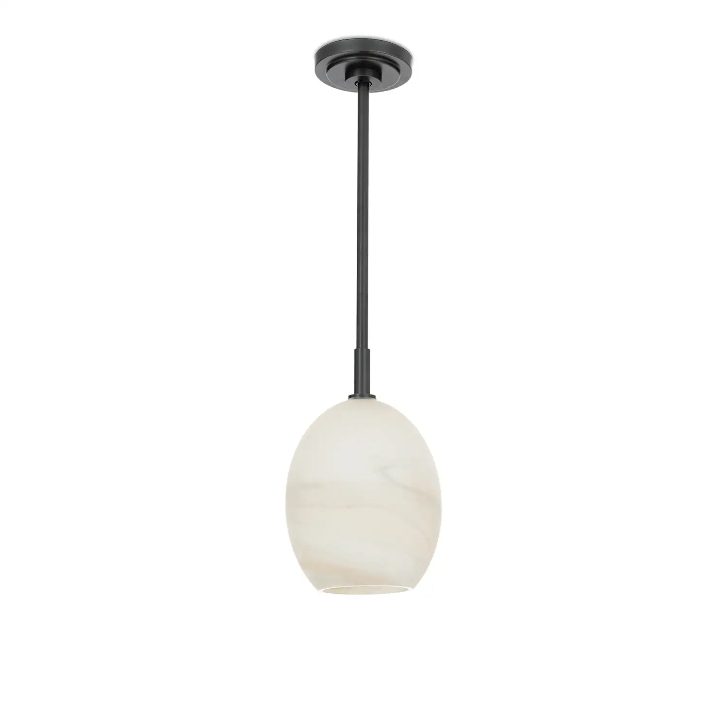 Regina Andrew, ARTEMIS PENDANT SINGLE, PENDANT LIGHT