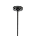 Regina Andrew, ARTEMIS PENDANT SINGLE, PENDANT LIGHT