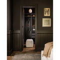 Regina Andrew, ARTEMIS PENDANT SINGLE, PENDANT LIGHT