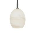 Regina Andrew, ARTEMIS PENDANT SINGLE, PENDANT LIGHT