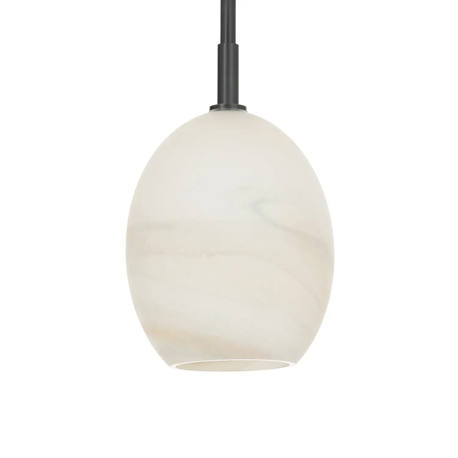 Regina Andrew, ARTEMIS PENDANT SINGLE, PENDANT LIGHT
