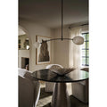 Regina Andrew, ARTEMIS PENDANT SINGLE, PENDANT LIGHT