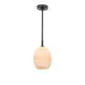 Regina Andrew, ARTEMIS PENDANT SINGLE, PENDANT LIGHT