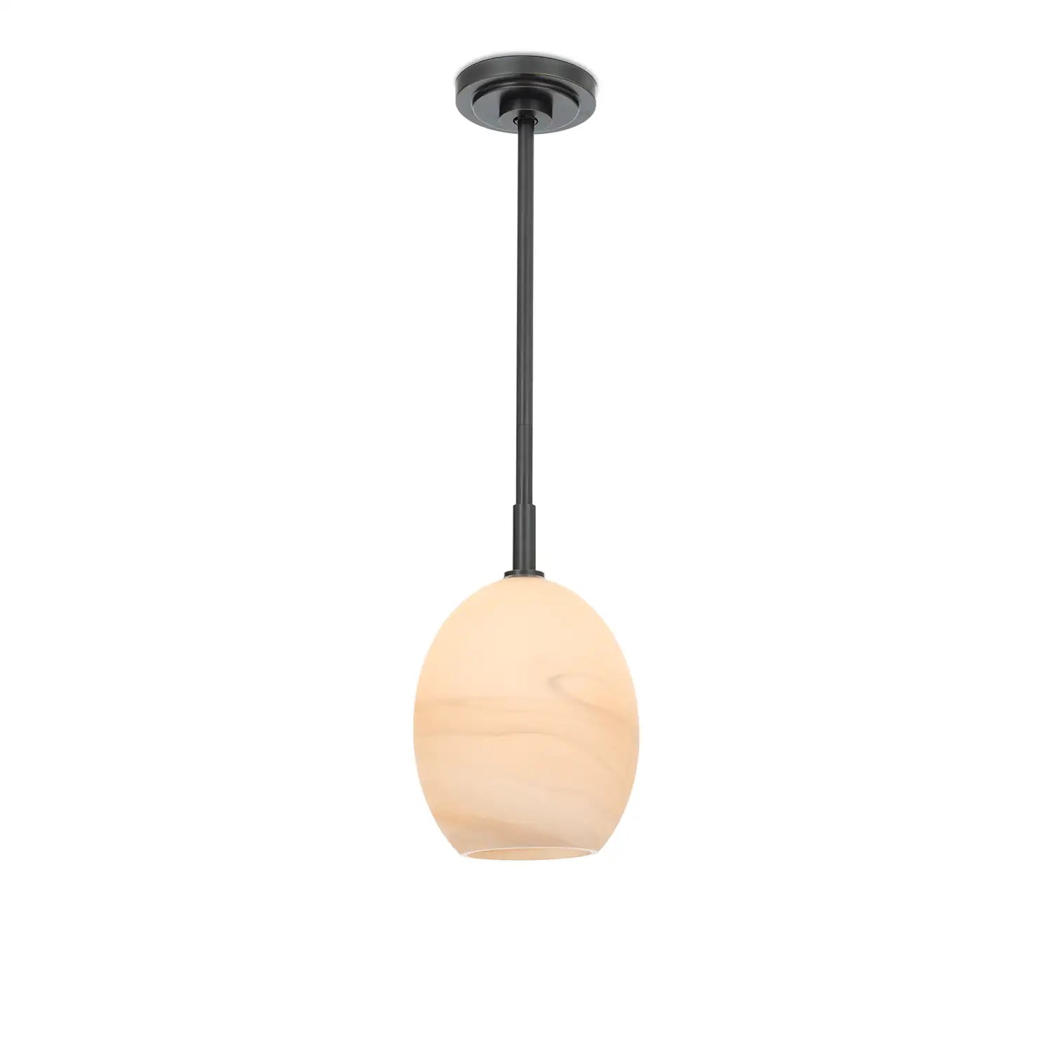 Regina Andrew, ARTEMIS PENDANT SINGLE, PENDANT LIGHT
