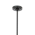 Regina Andrew, ARTEMIS PENDANT SINGLE, PENDANT LIGHT