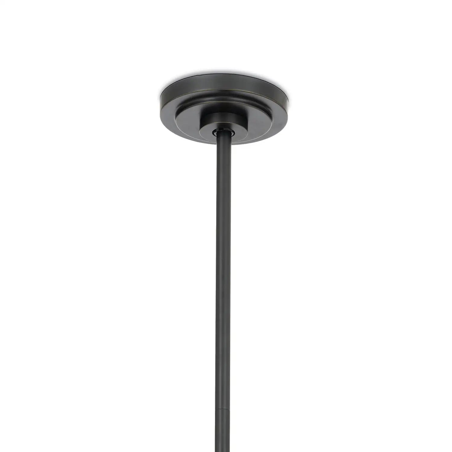 Regina Andrew, ARTEMIS PENDANT SINGLE, PENDANT LIGHT