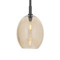 Regina Andrew, ARTEMIS PENDANT SINGLE, PENDANT LIGHT
