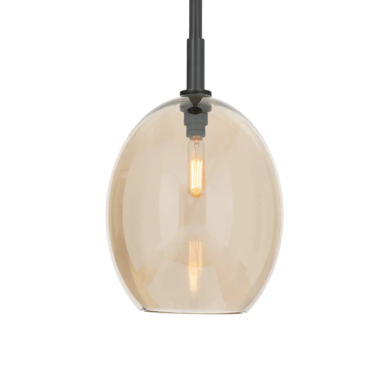 Regina Andrew, ARTEMIS PENDANT SINGLE, PENDANT LIGHT
